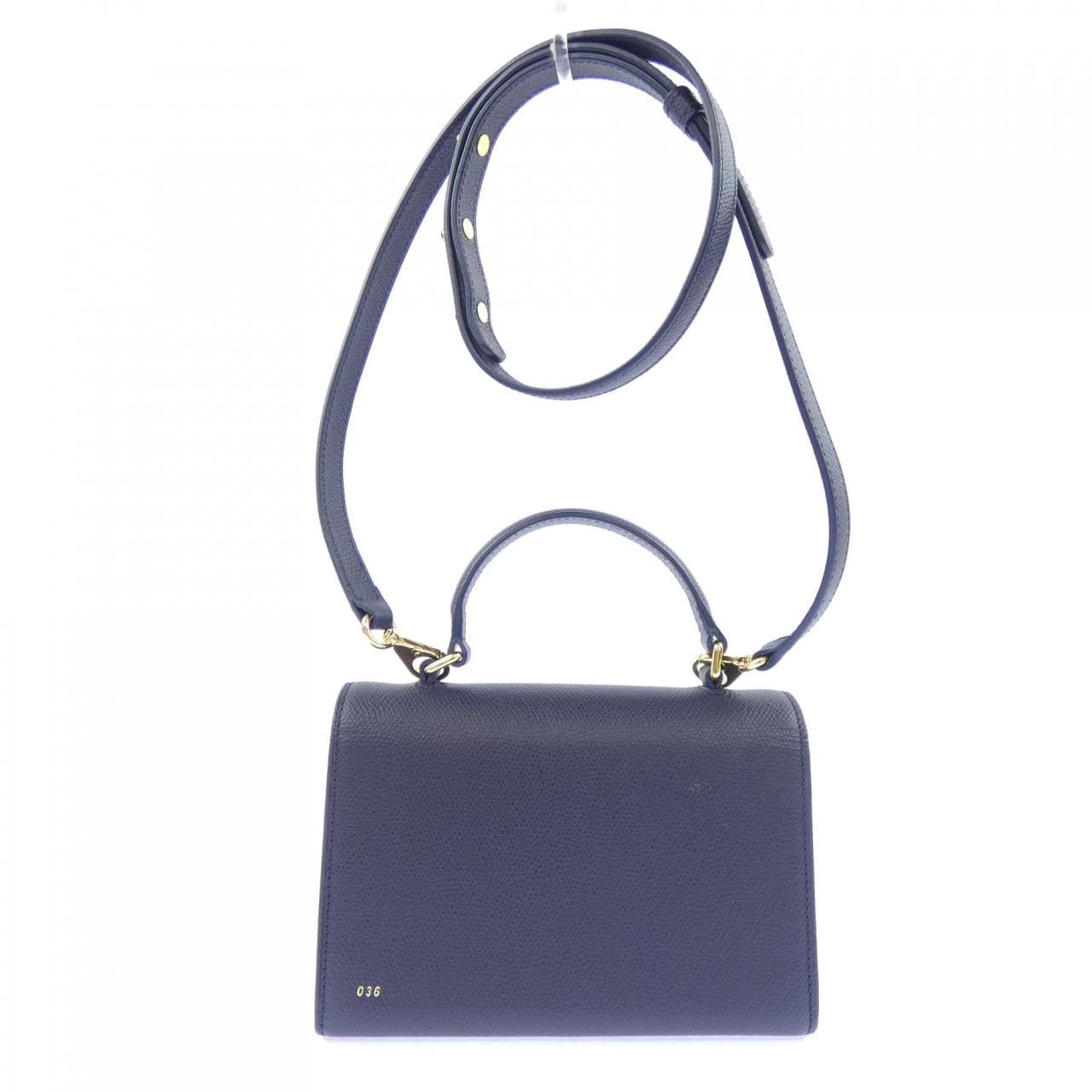 RSVP BAG