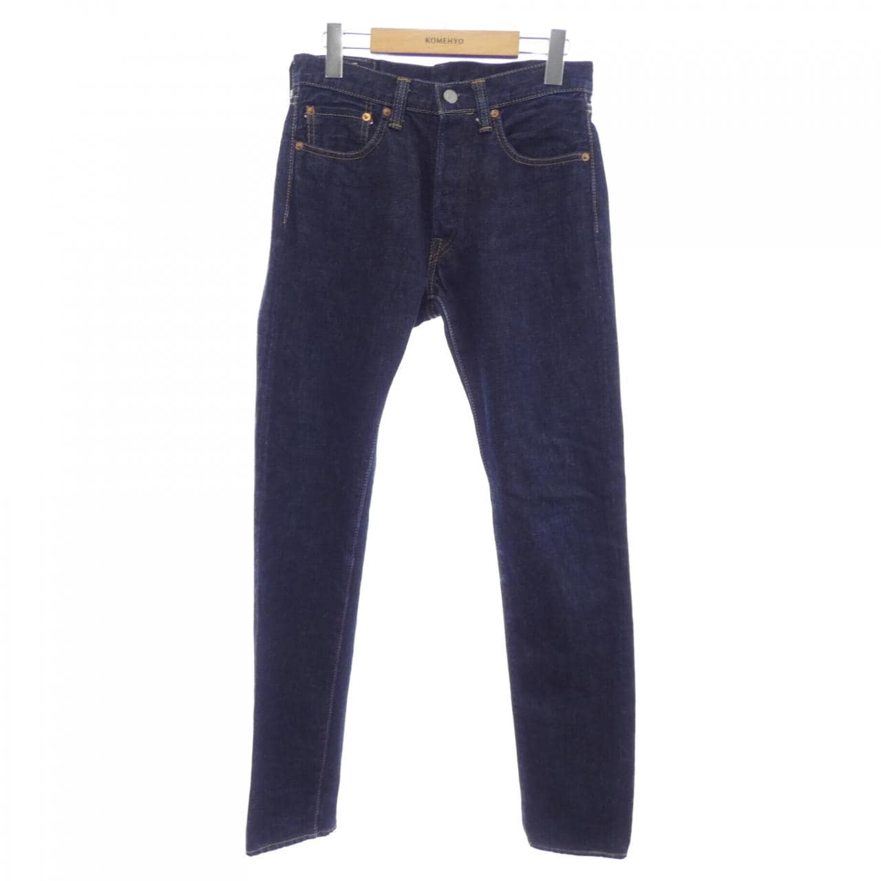 モモタロウジーンズ MOMOTARO JEANS ジーンズ