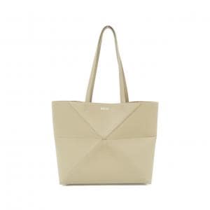ロエベ PUZZLE FOLD TOTE HORIZONTAL MEDIUM A779PEWX04 バッグ