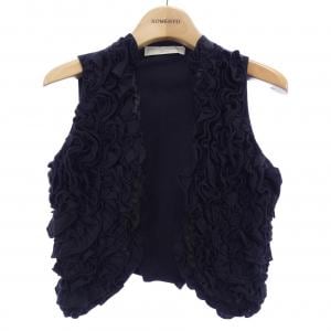 ステラマッカートニー STELLA MCCARTNEY ベスト