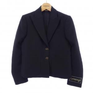 グッチ GUCCI 657053 ZAD88 ジャケット