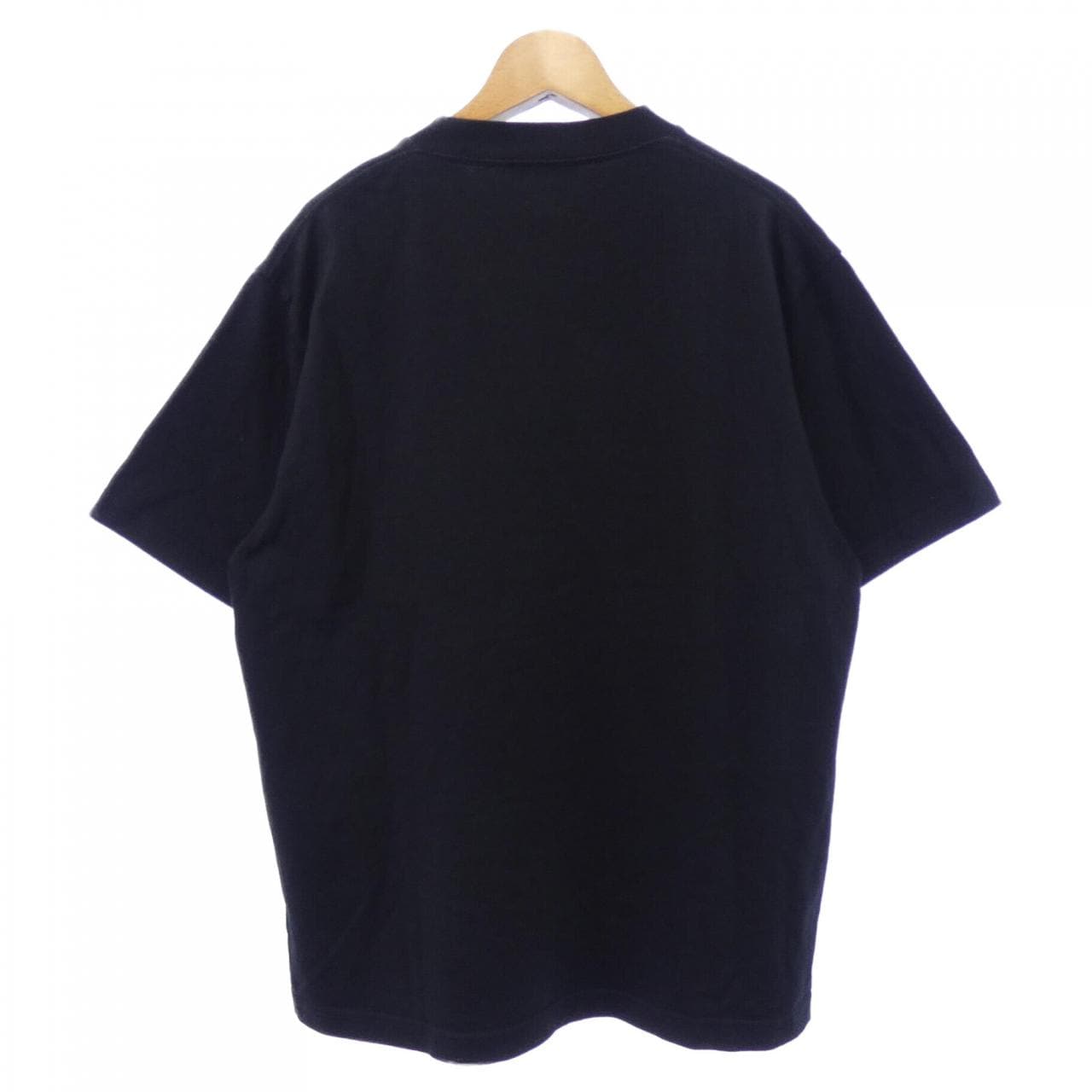 バレンシアガ BALENCIAGA 594579 TGV48 Tシャツ