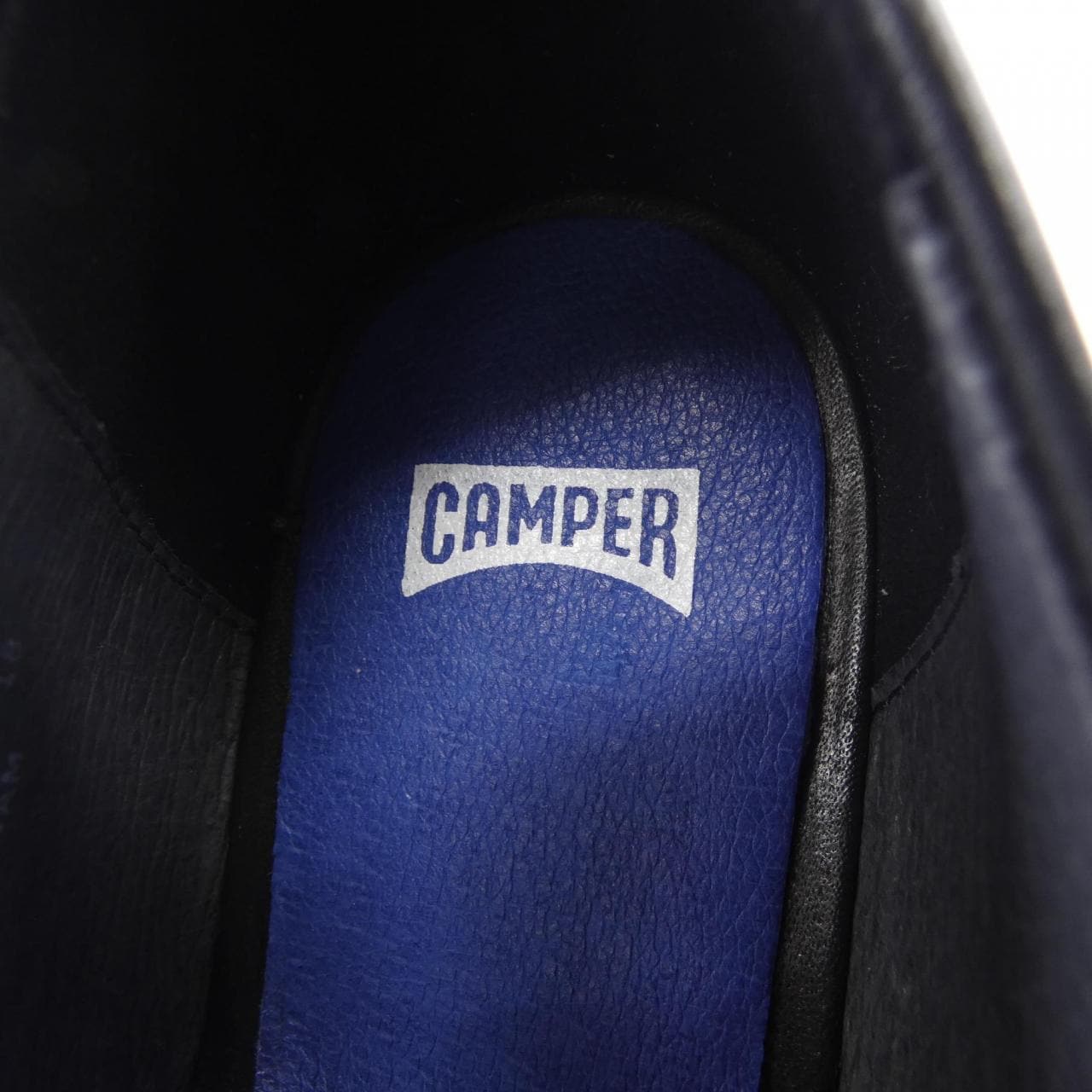 カンペール CAMPER K200718-003 シューズ