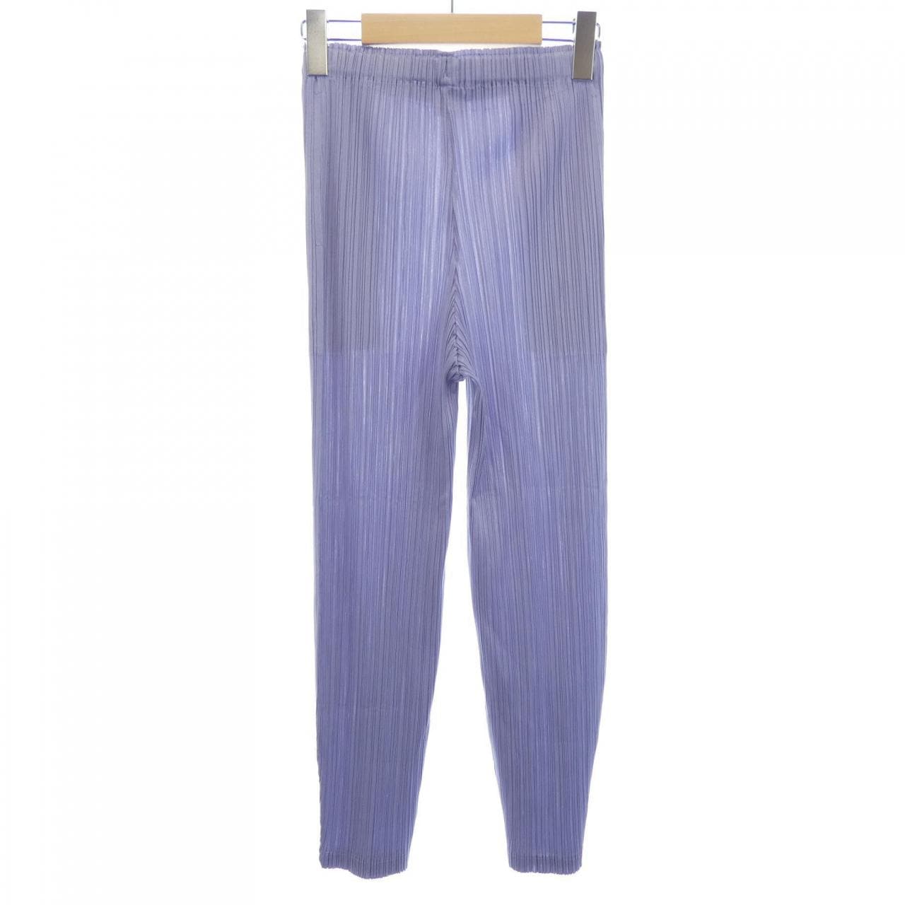 プリーツプリーズ PLEATS PLEASE PP23JF144 パンツ