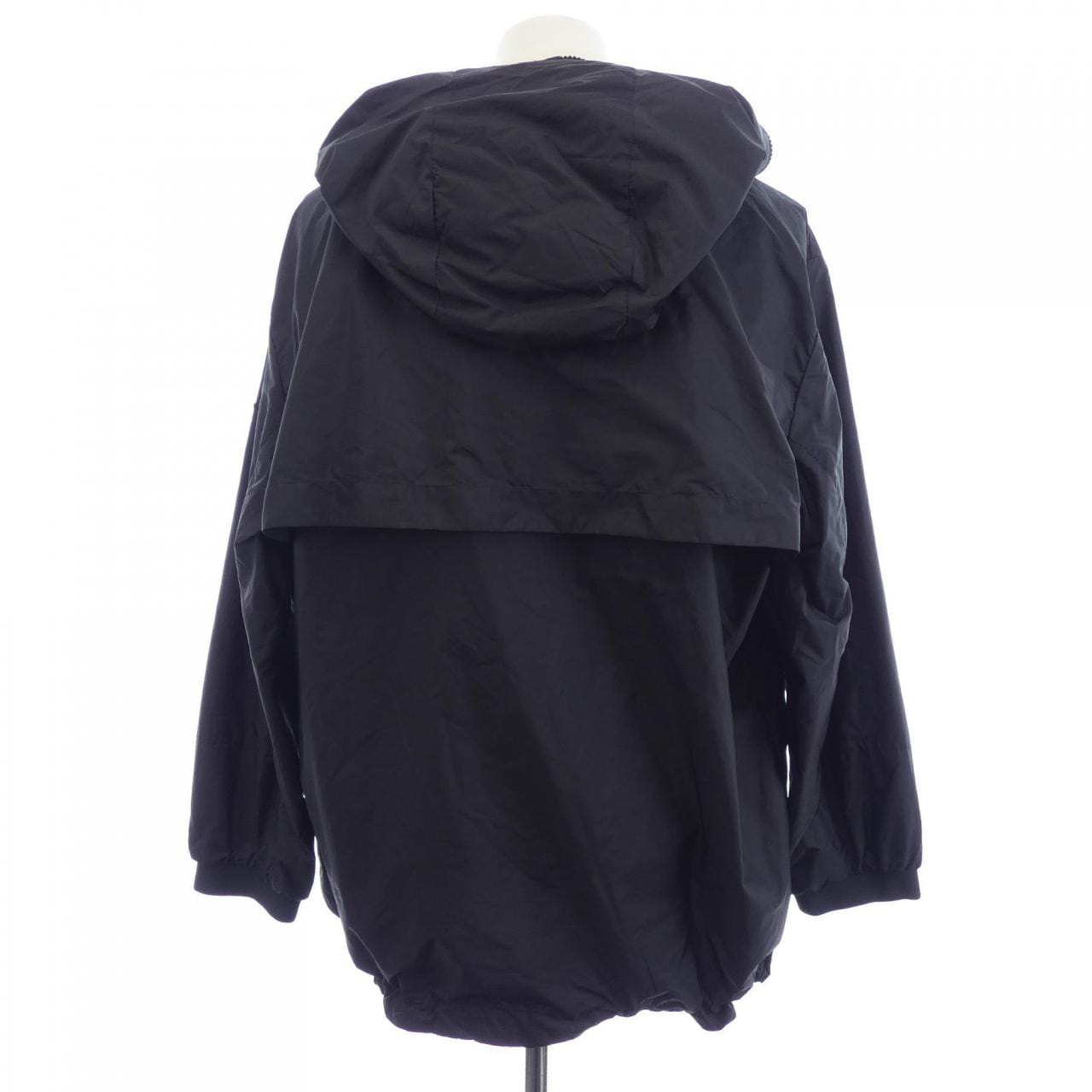 モンクレール MONCLER JUNICHI ジャケット