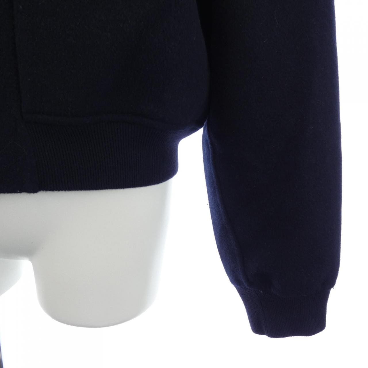 エルメス HERMES CHAINE D'ANCRE 5H0283DG ブルゾン