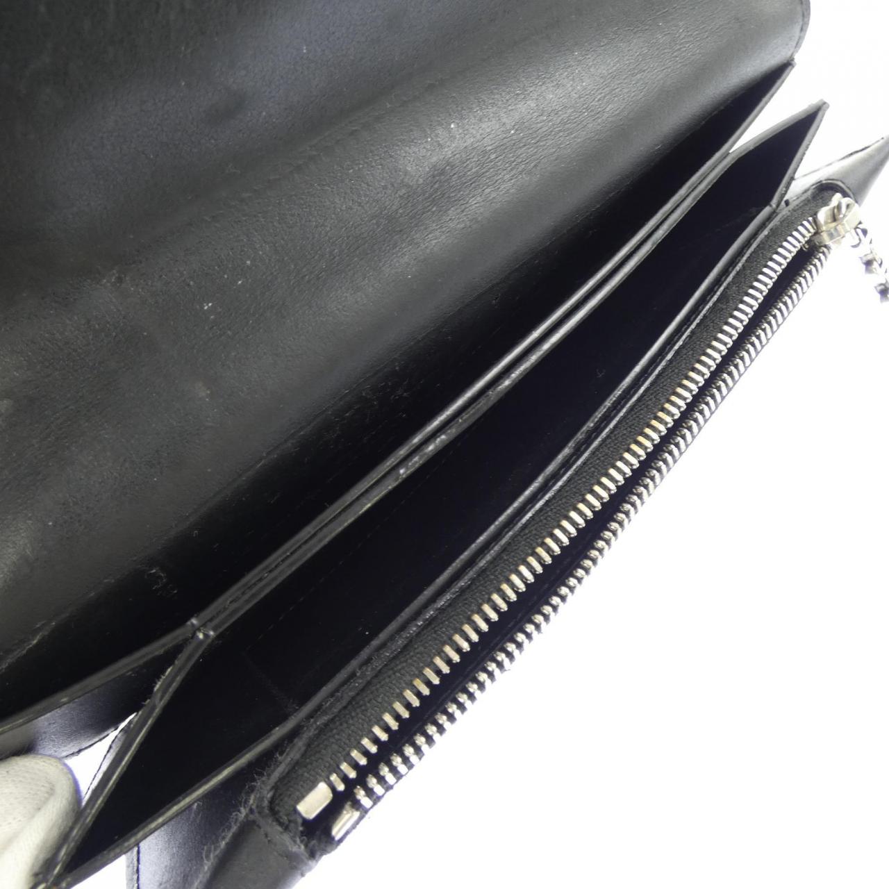 ホーセンブース HOORSENBUHS WALLET