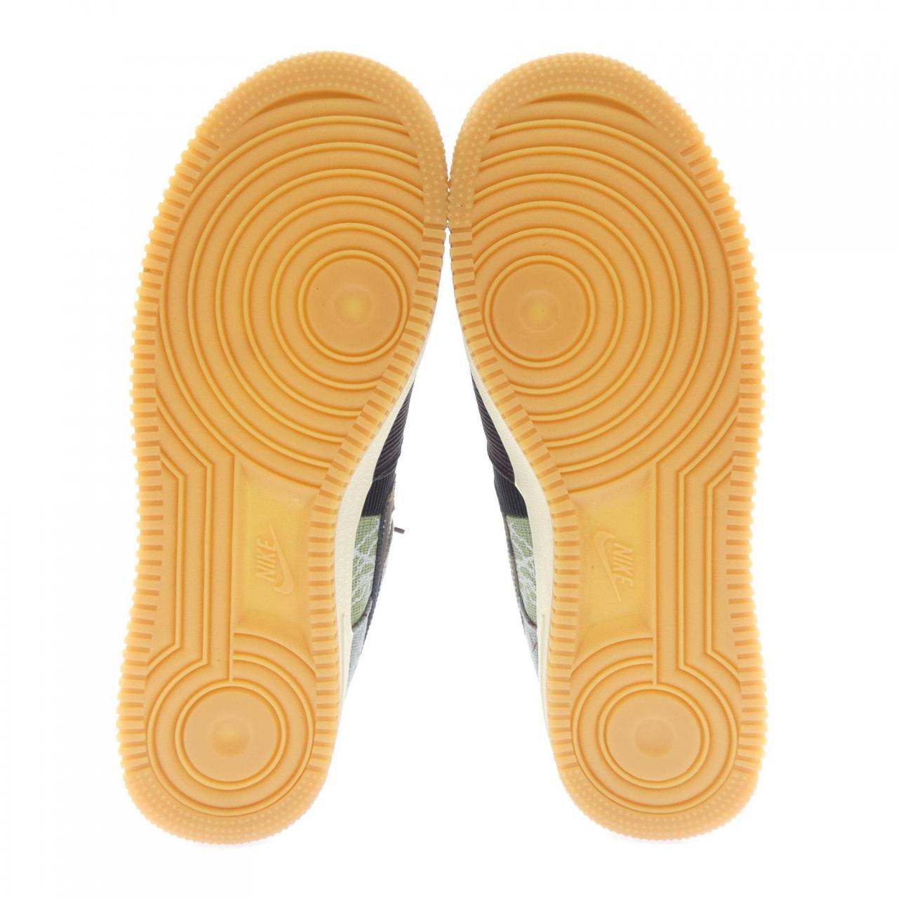 ナイキ NIKE CN2405-900 スニーカー