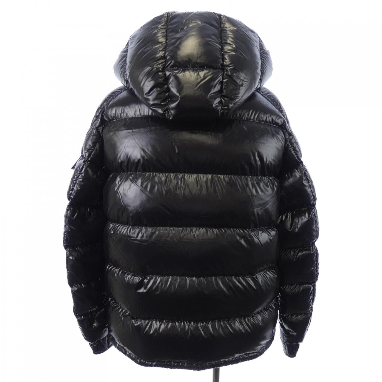 モンクレール MONCLER MONCLER MAYA ダウンジャケット