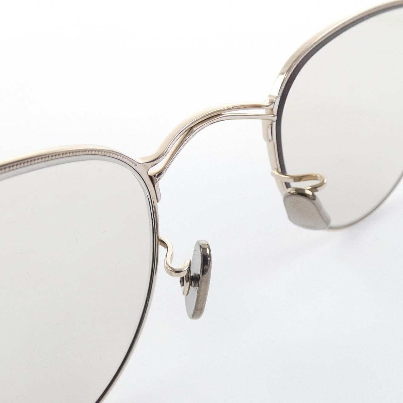 EYEVAN 7285 773 SUNGLASSES