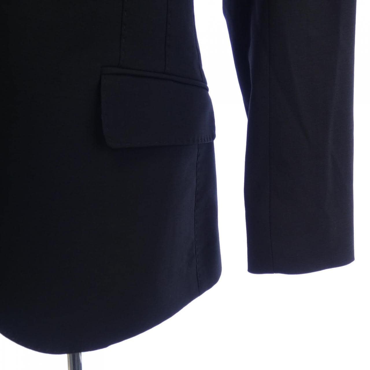 ドルチェアンドガッバーナ DOLCE&GABBANA F29Z8T/FUBAJ ジャケット