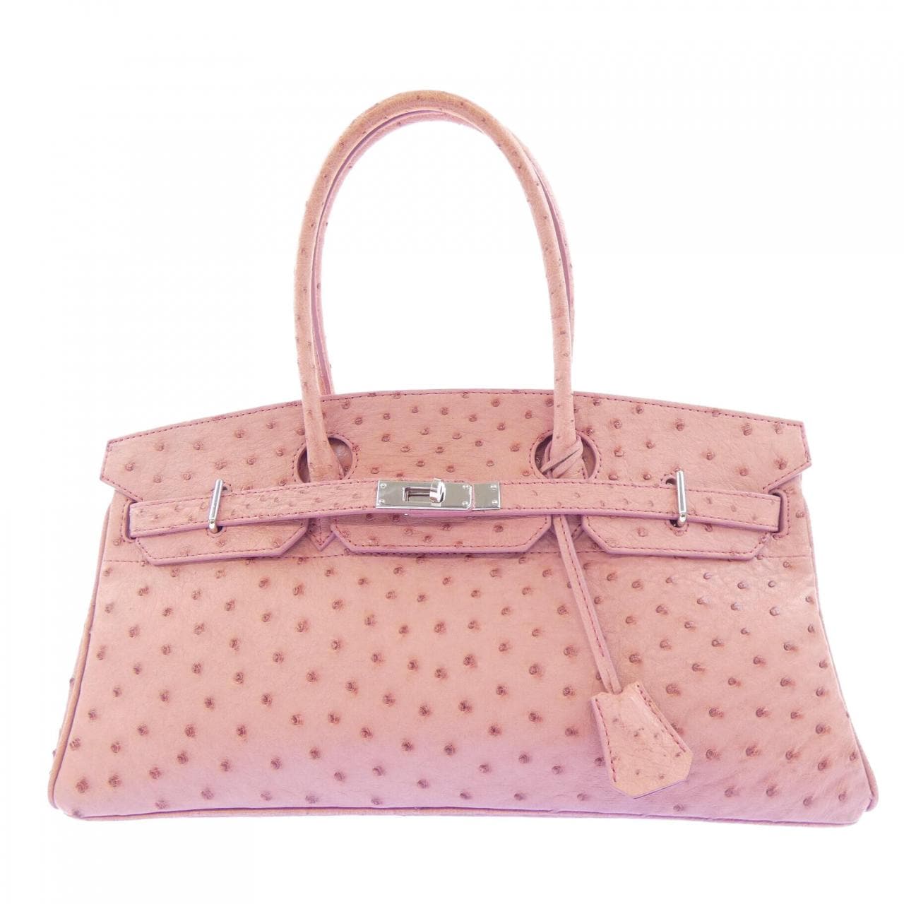 ZAO BAG