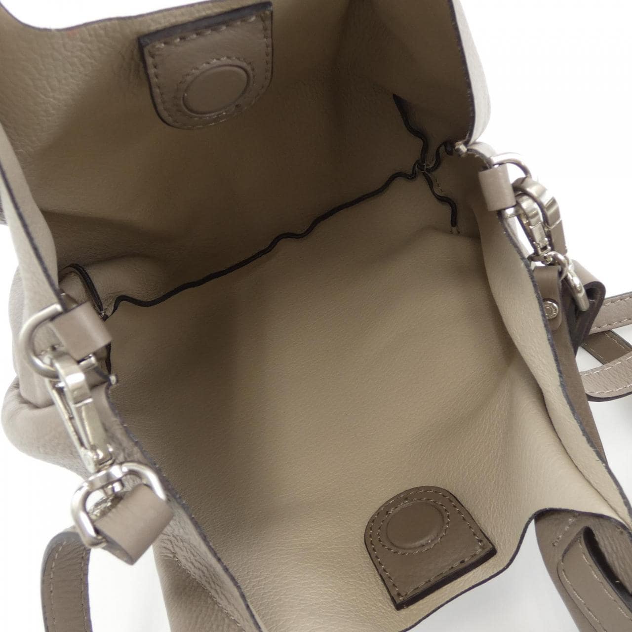 GIANNI CHIARINI BAG