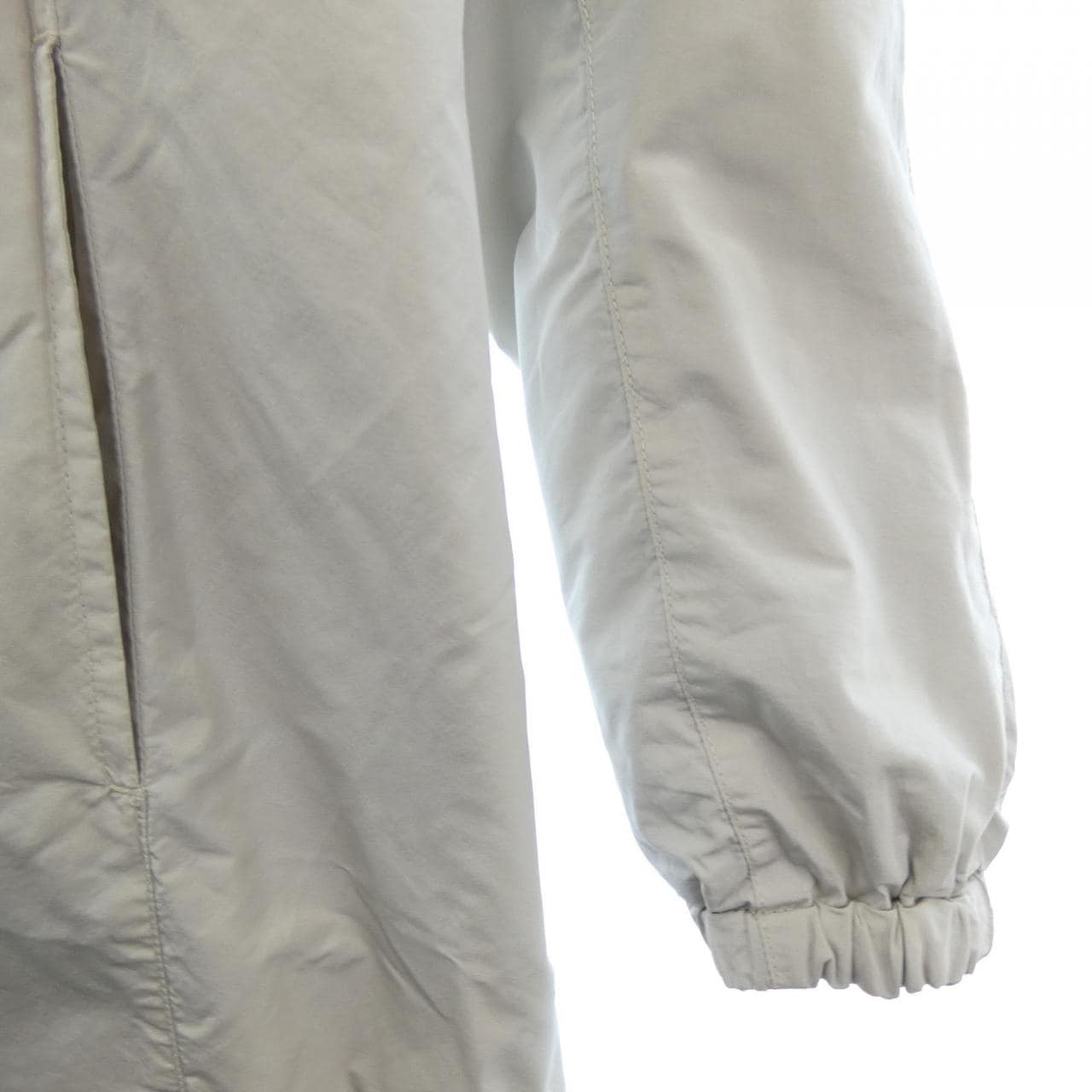 S Max Mara Blouson Max Mara