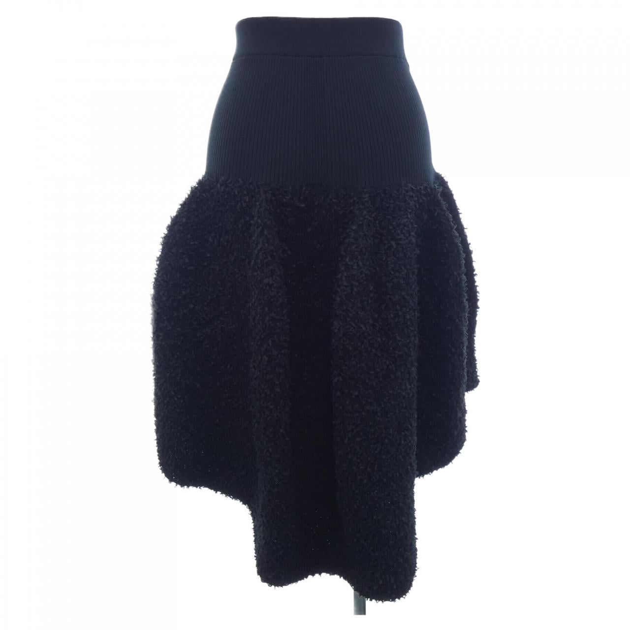 CFCL CFCL Skirt