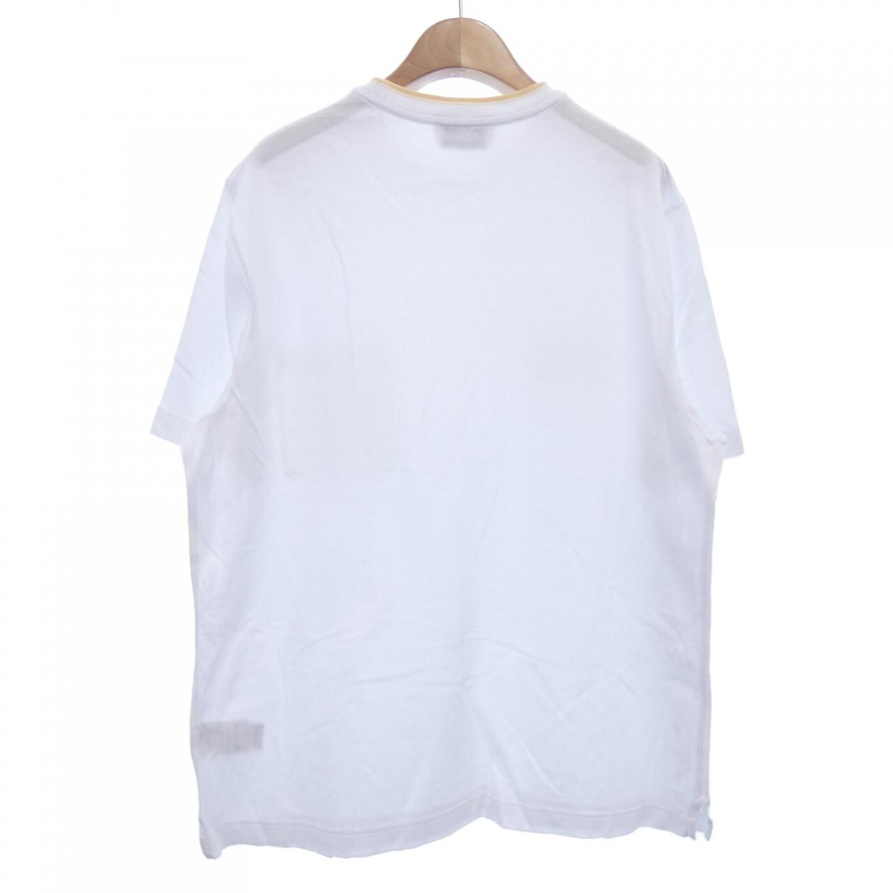 エルメス HERMES Tシャツ