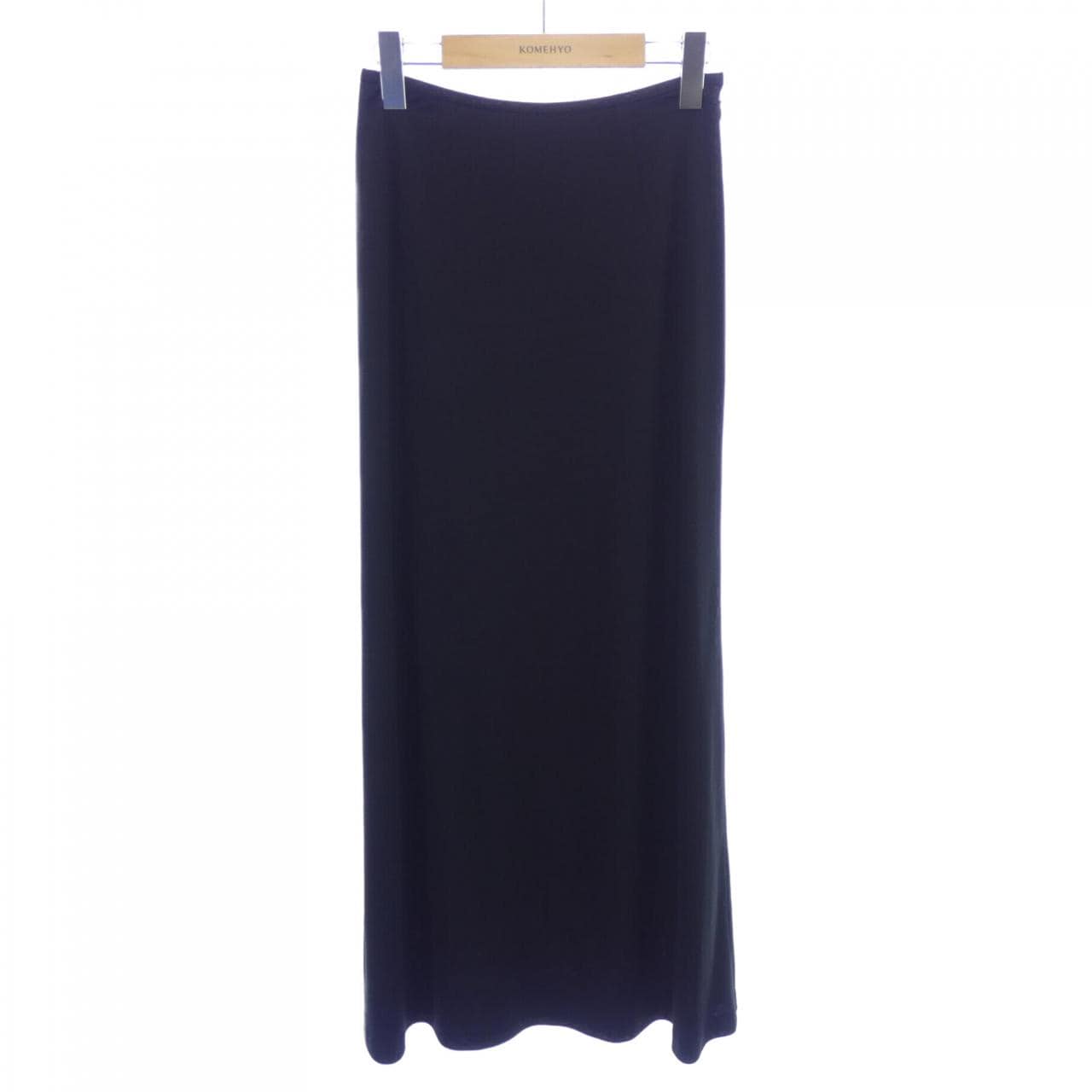 レオナールファッション LEONARD FASHION スカート