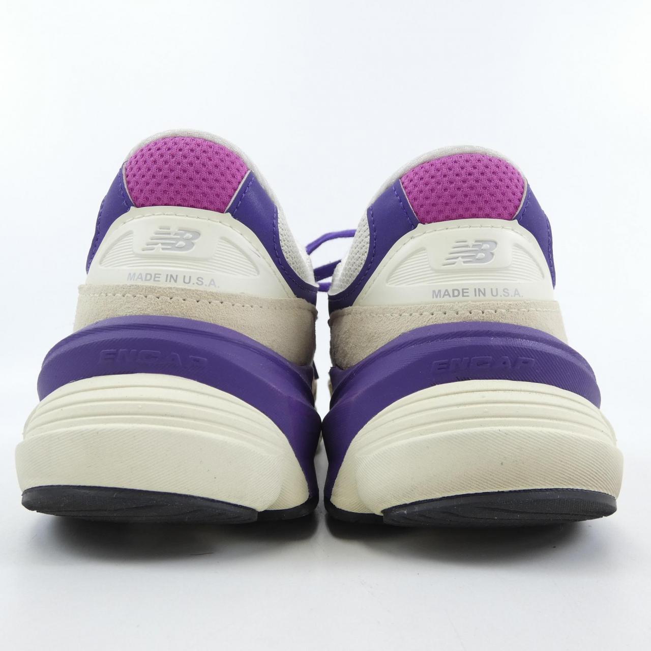 ニューバランス NEW BALANCE スニーカー