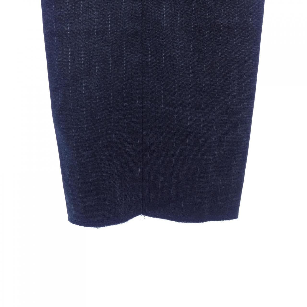 ジェイプレス J.PRESS スーツ