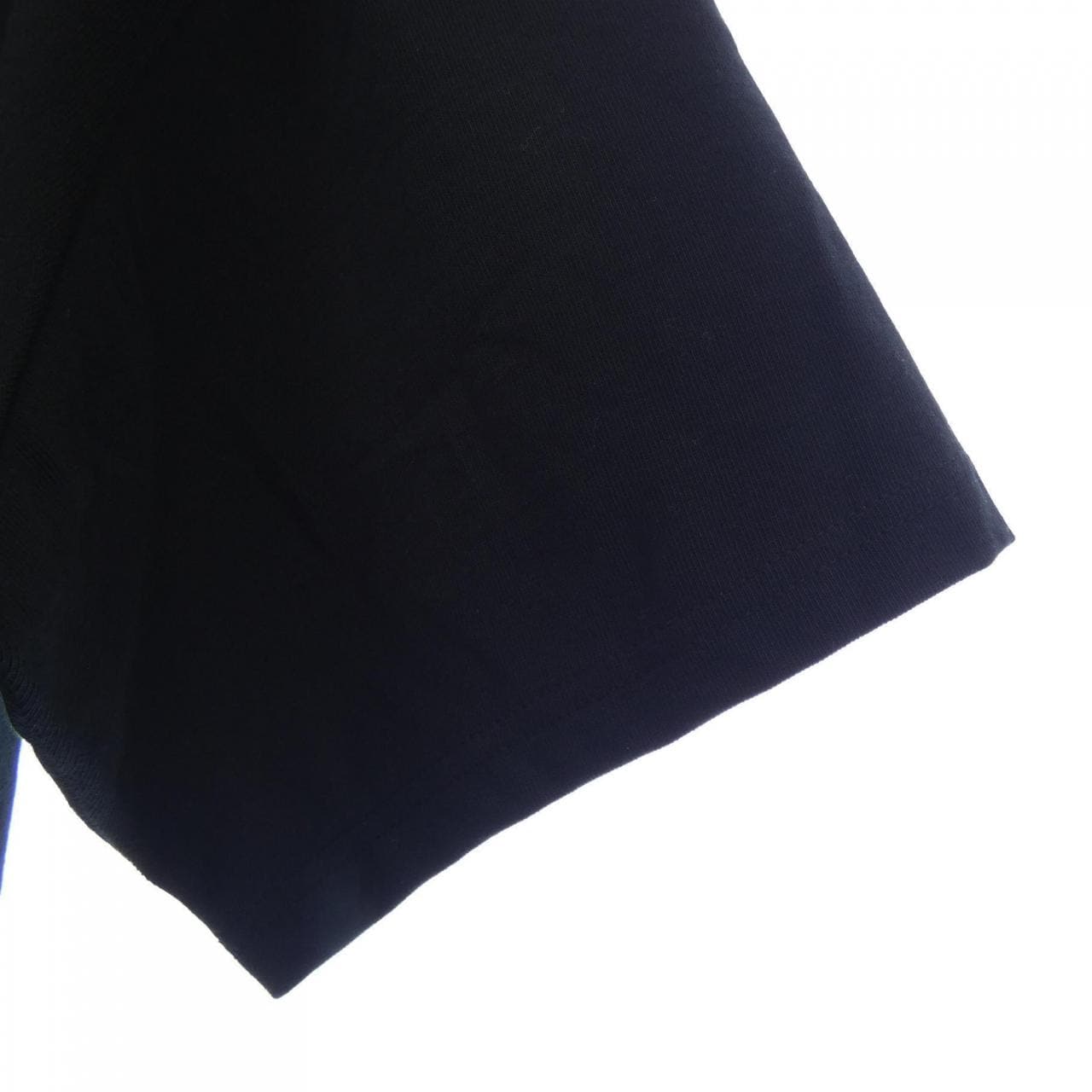 ARTCHENY Tシャツ