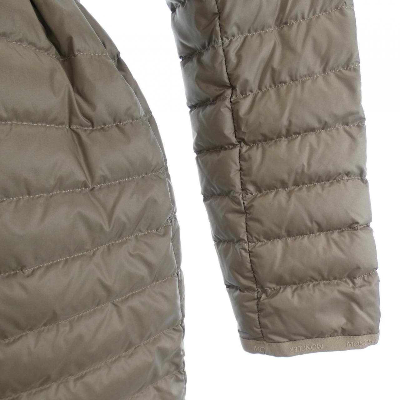 モンクレール MONCLER ダウンコート