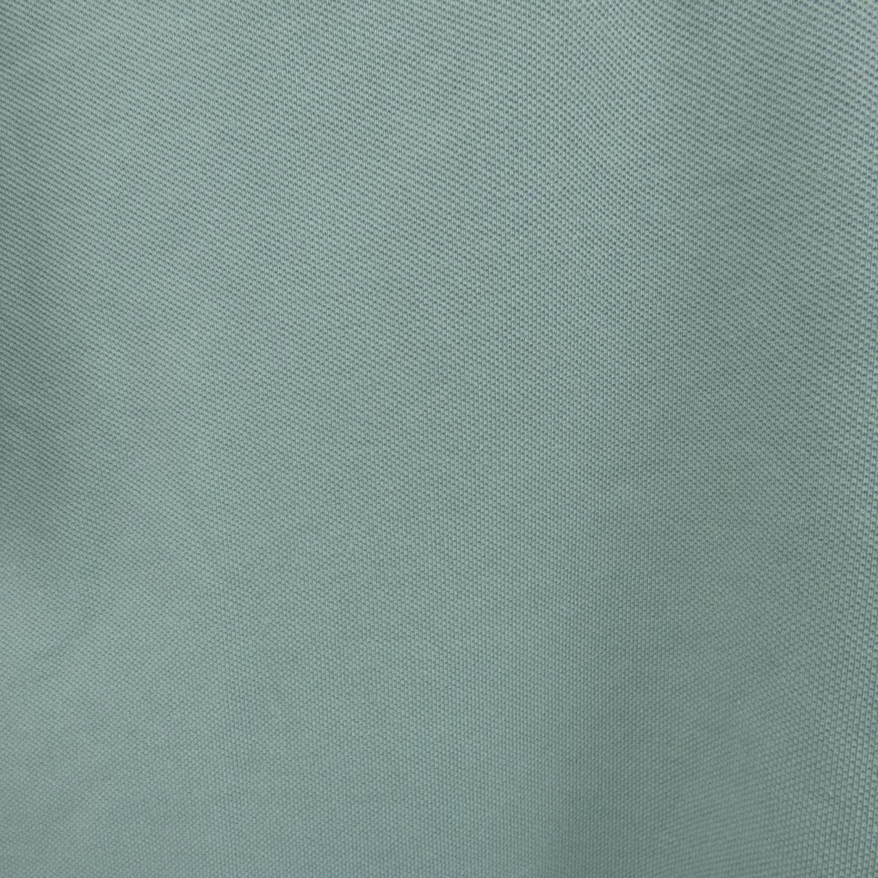 ブルネロクチネリ BRUNELLO CUCINELLI ポロシャツ