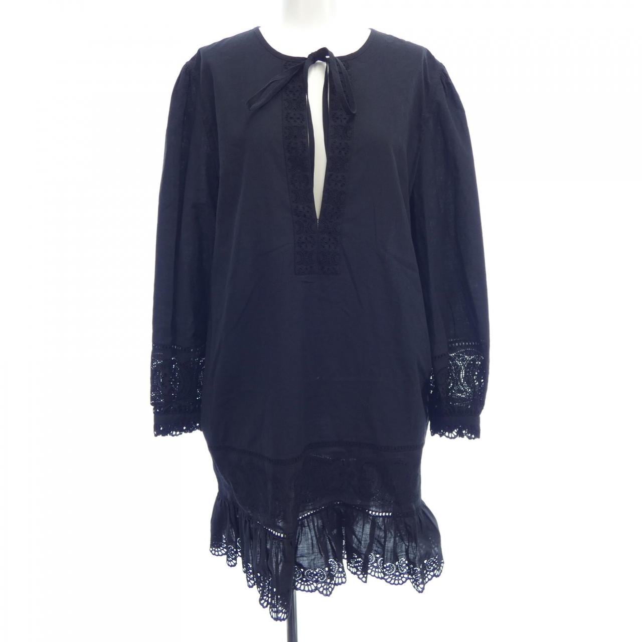 CELINE celine dress