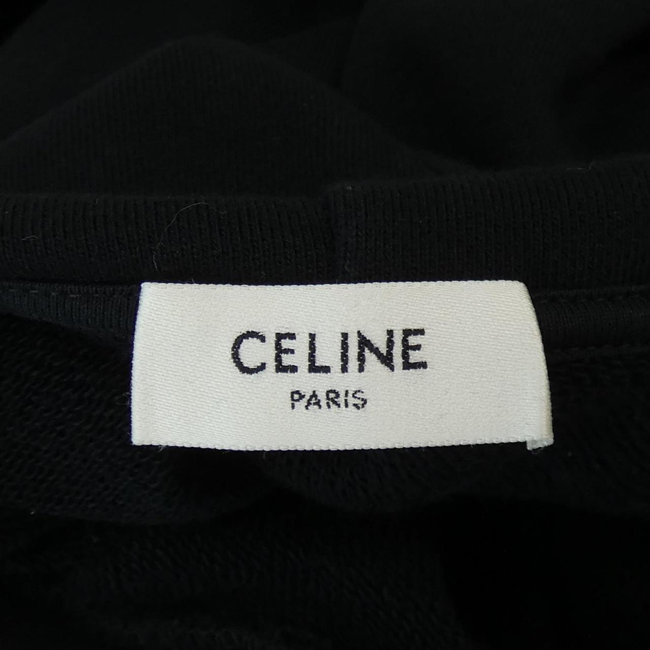 CELINE celine PARKER