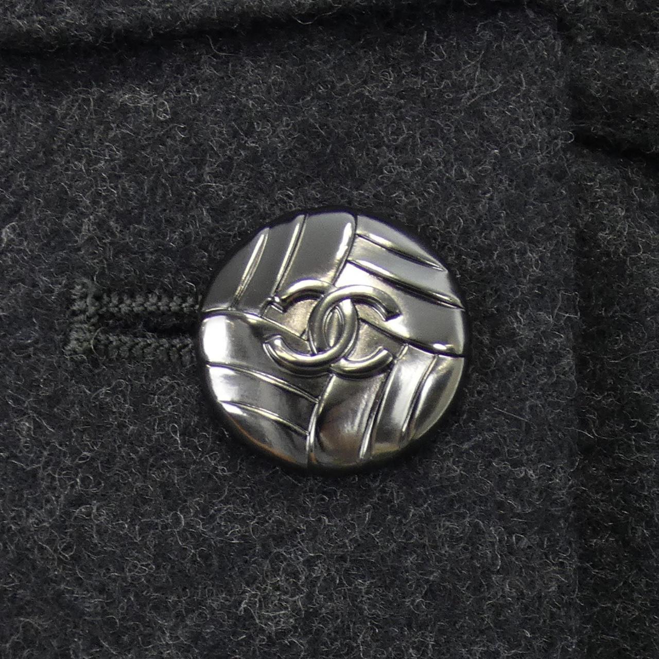 シャネル CHANEL スカート