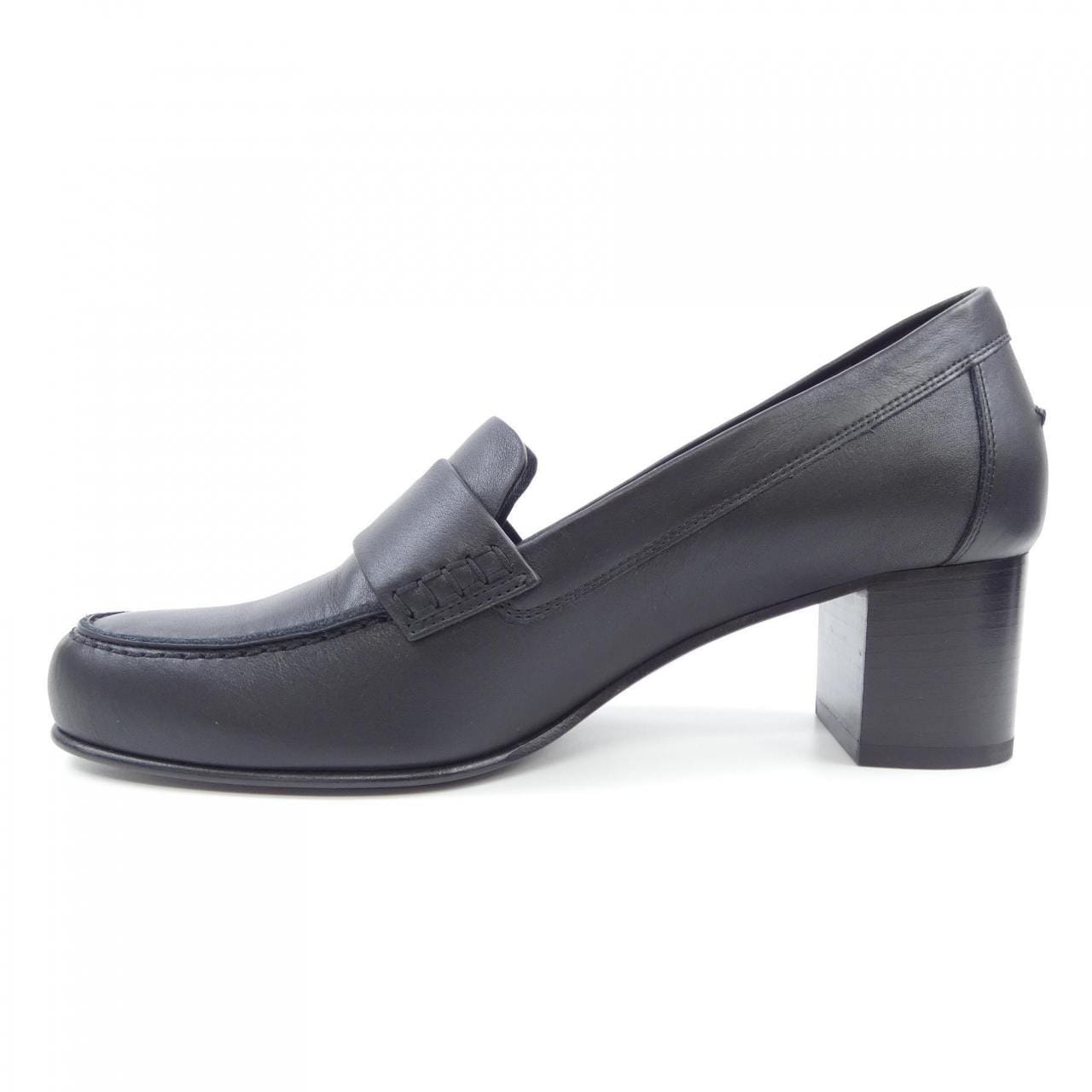 エルメス HERMES シューズ