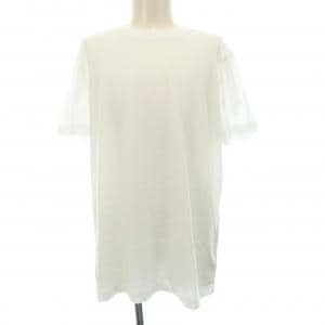 プラダ PRADA Tシャツ