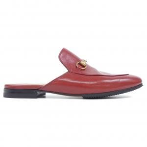グッチ GUCCI サンダル