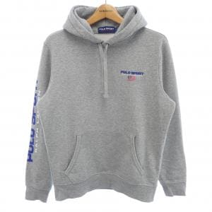 ポロスポーツ POLO SPORT パーカー
