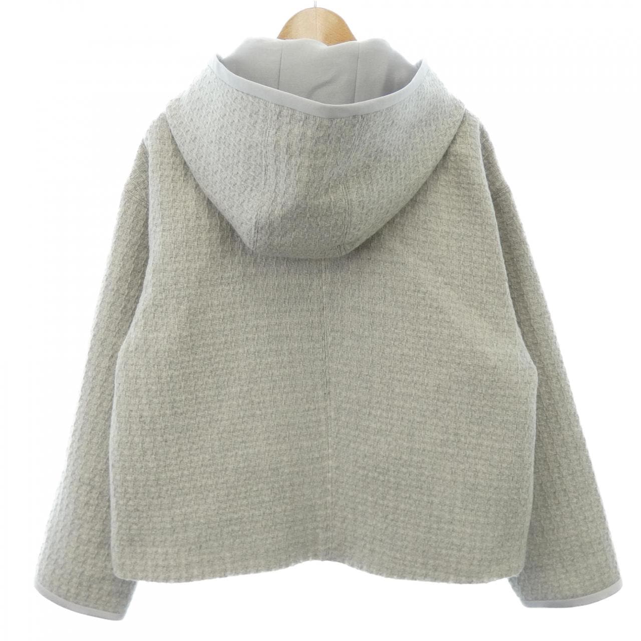Theory luxe jacket