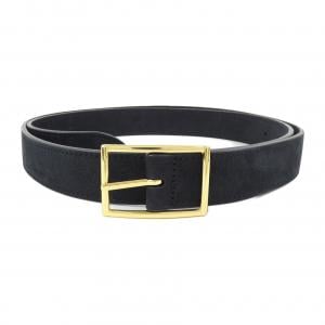 ANDERSONS BELT
