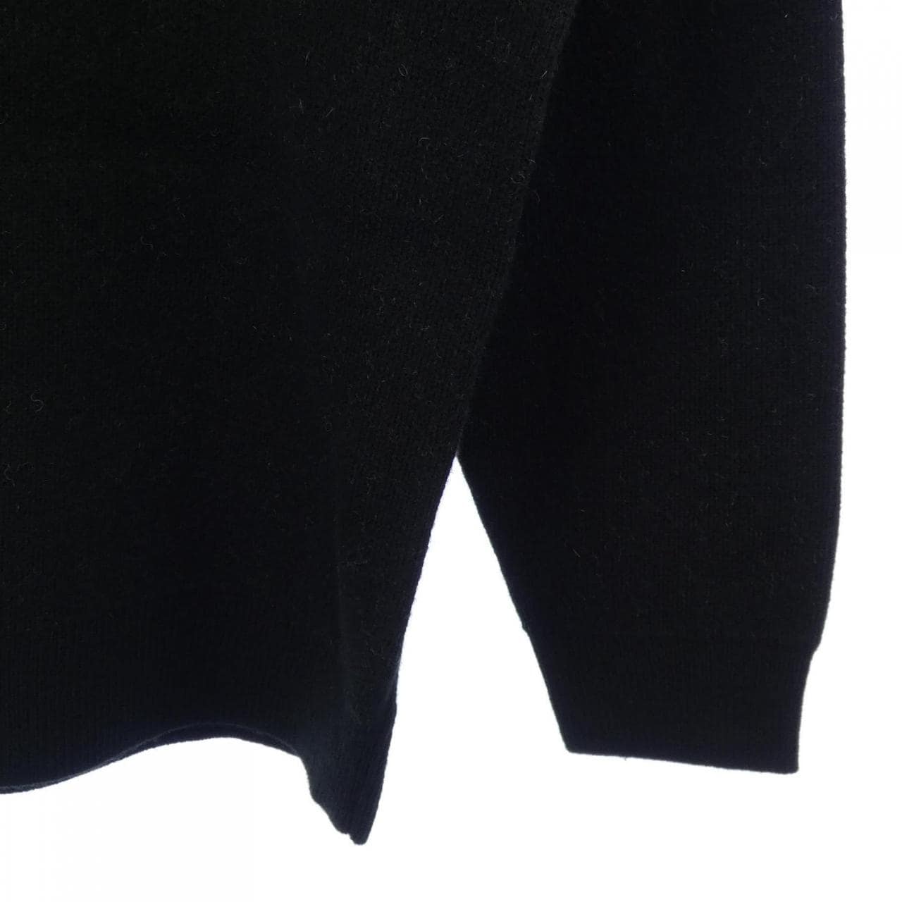 ハフ HUF ニット