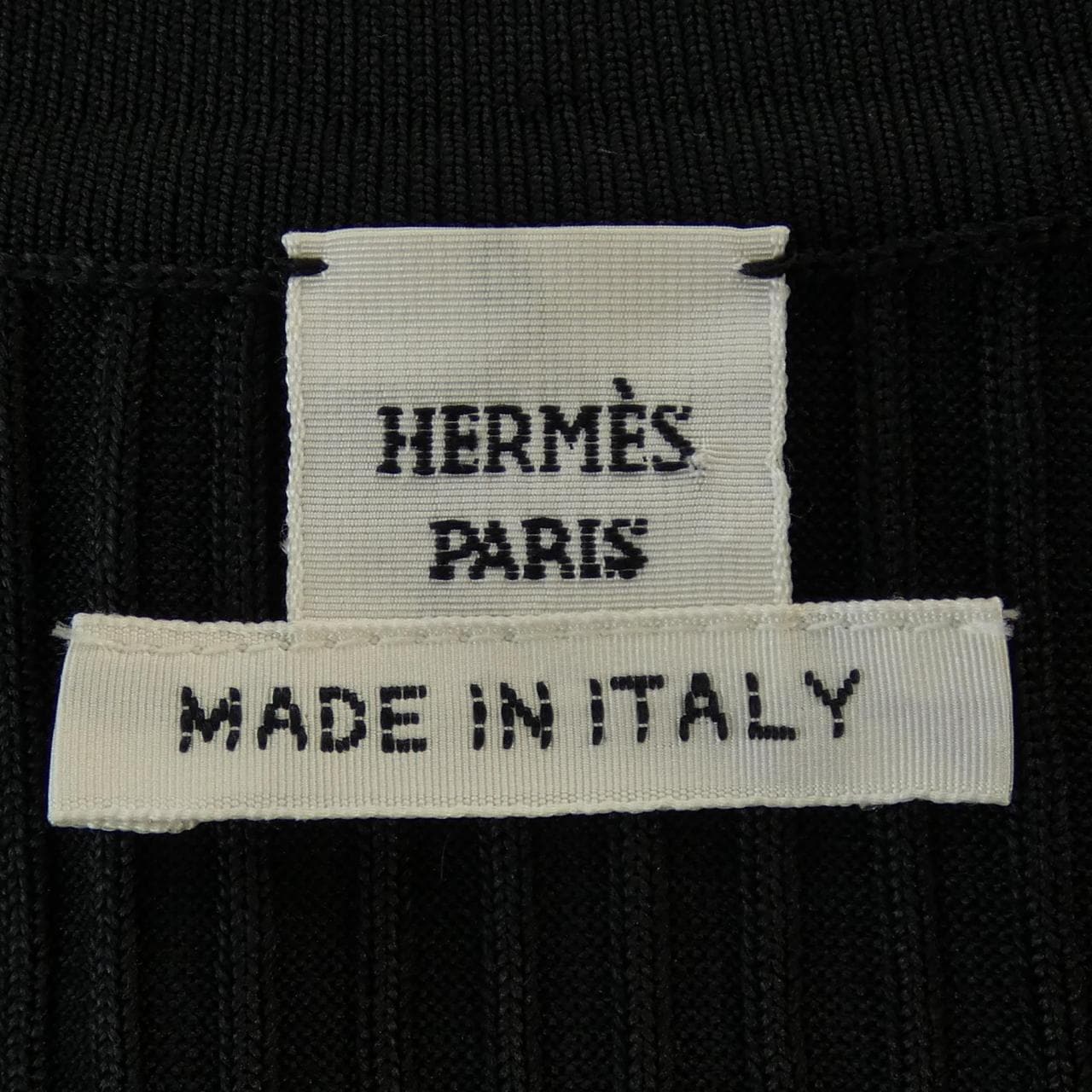エルメス HERMES トップス
