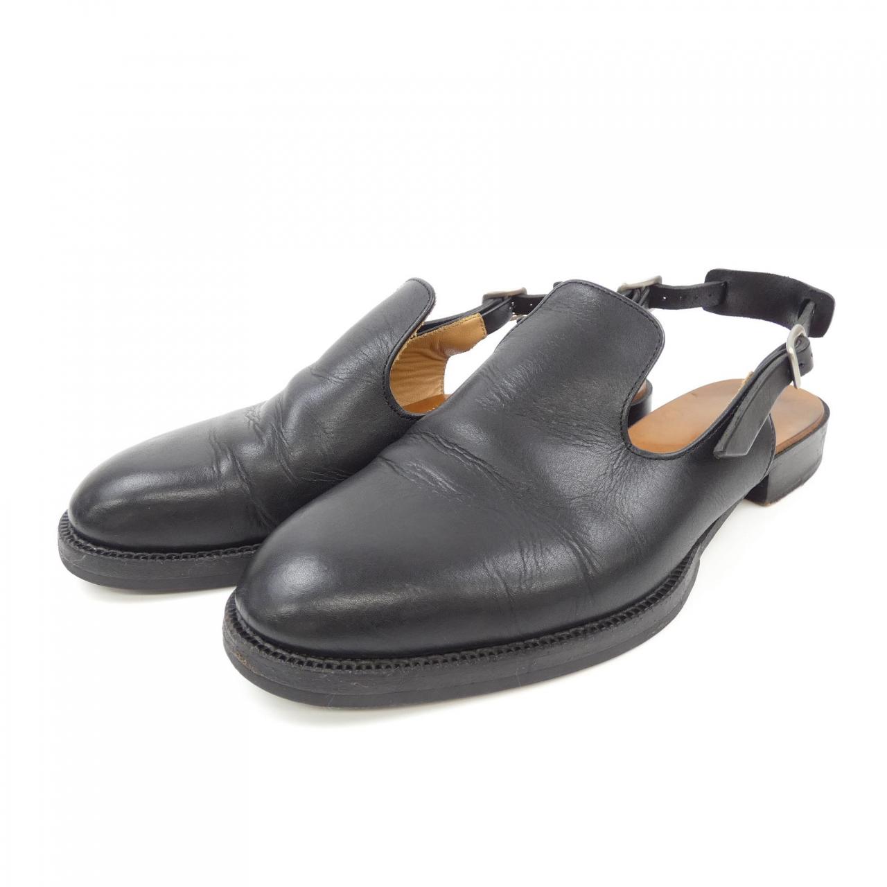 HENDER SCHEME sandals