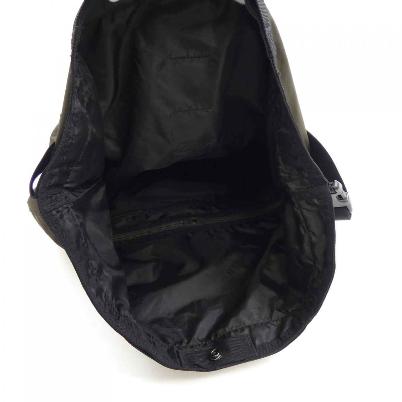 简报BRIEFING BAG