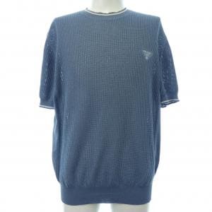 プラダ PRADA ニット