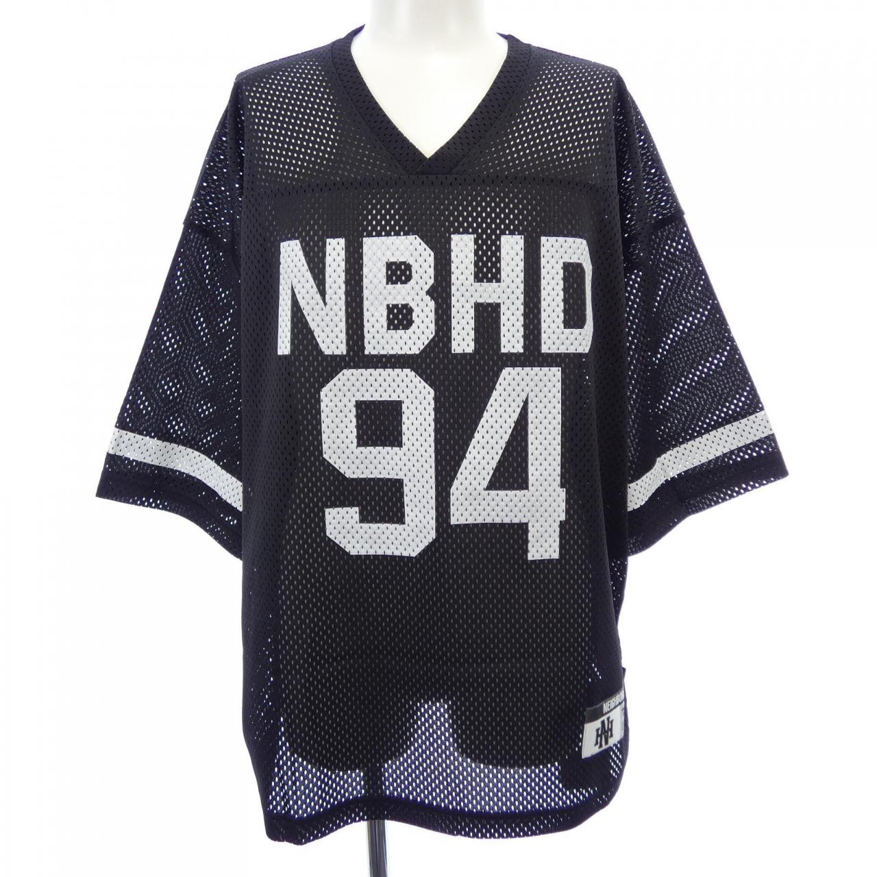 ネイバーフッド NEIGHBORHOOD トップス