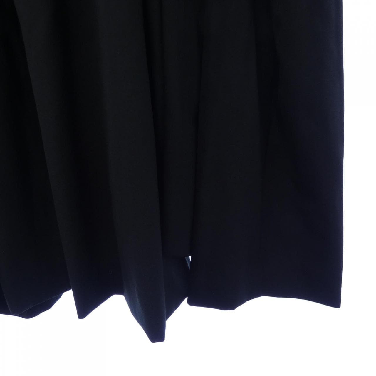コムデギャルソン COMME des GARCONS スカート