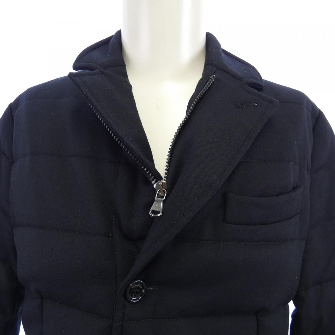 モンクレール MONCLER RODIN ダウンジャケット