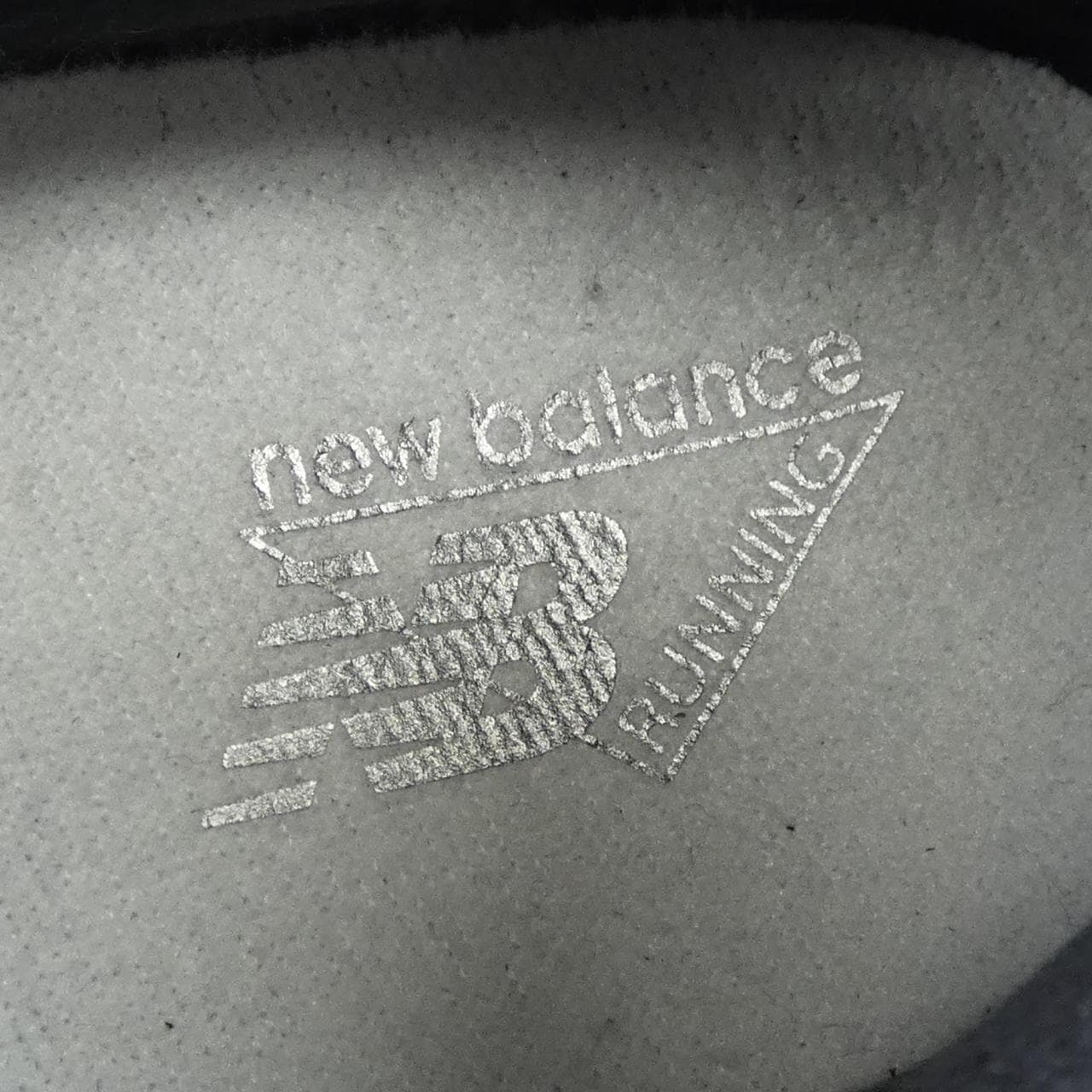 ニューバランス NEW BALANCE U9060BLC スニーカー