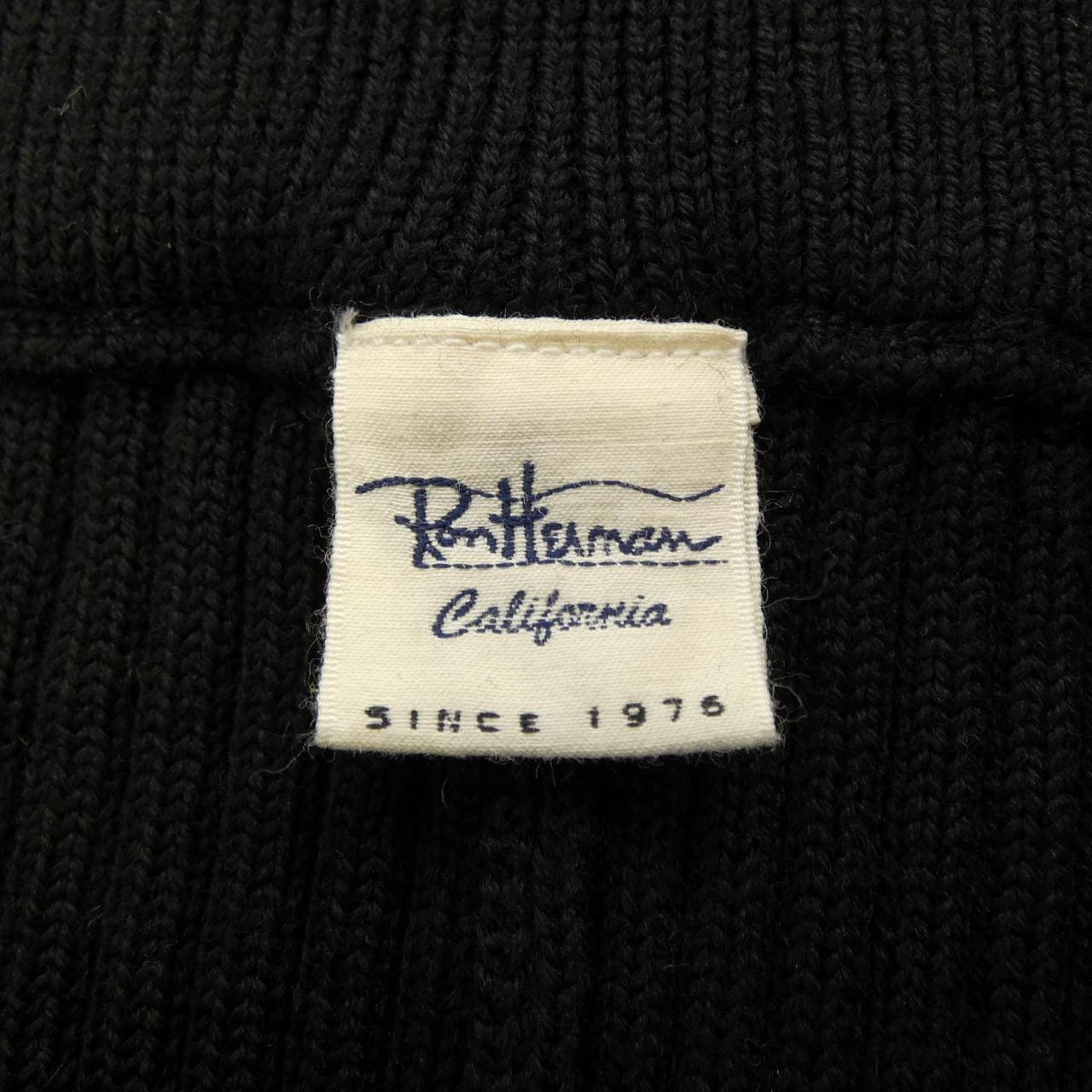 ロンハーマン RON HERMAN パンツ