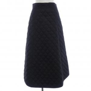 ユナイテッドアローズ UNITED ARROWS スカート