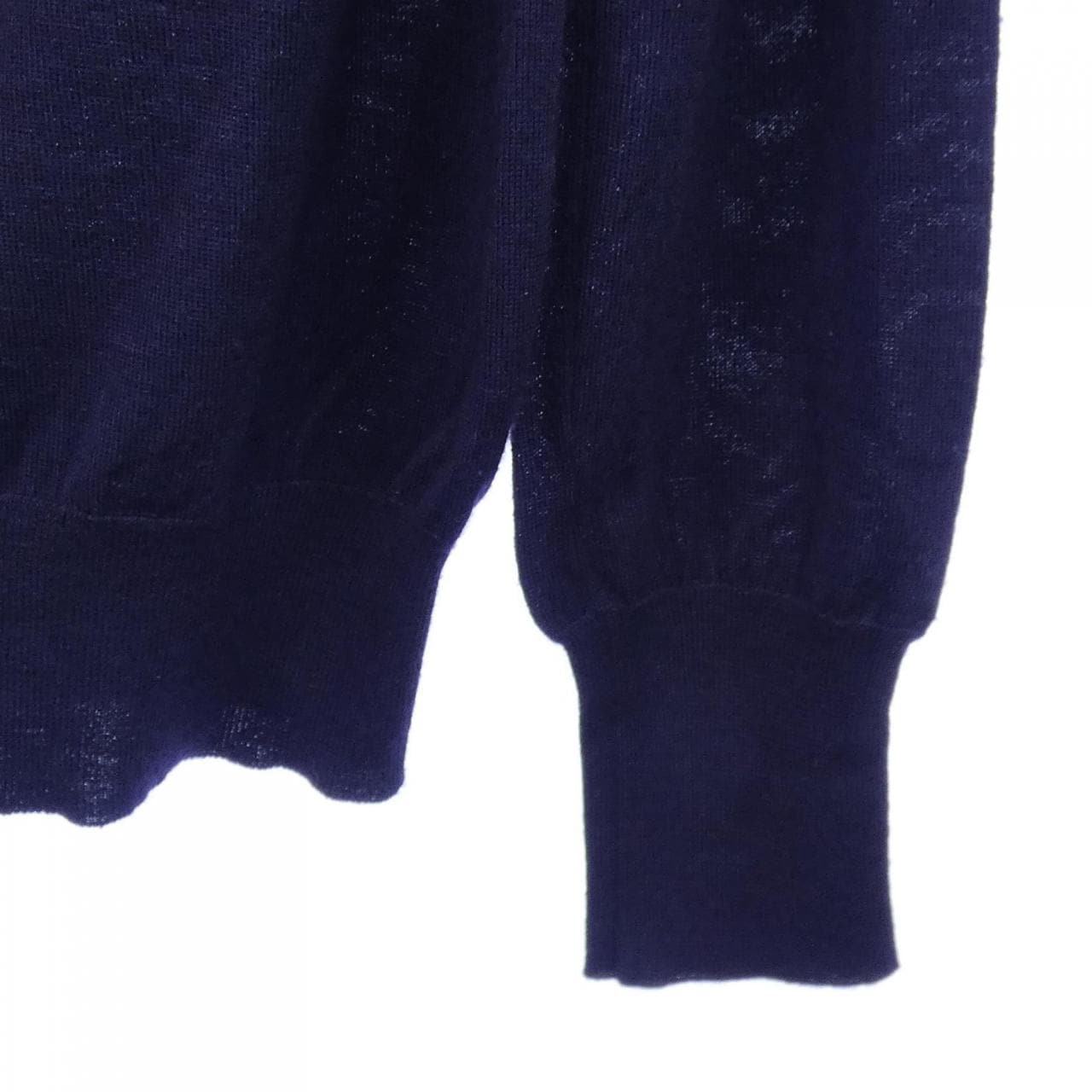 エルメス HERMES ニット