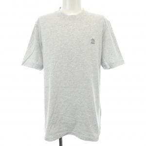 ブルネロクチネリ BRUNELLO CUCINELLI Tシャツ