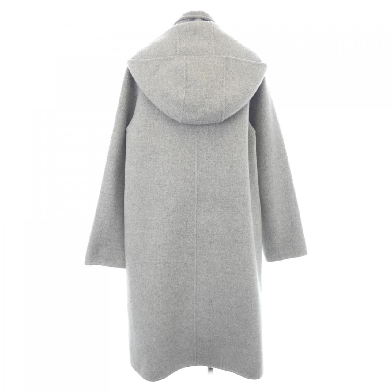 セオリー theory コート