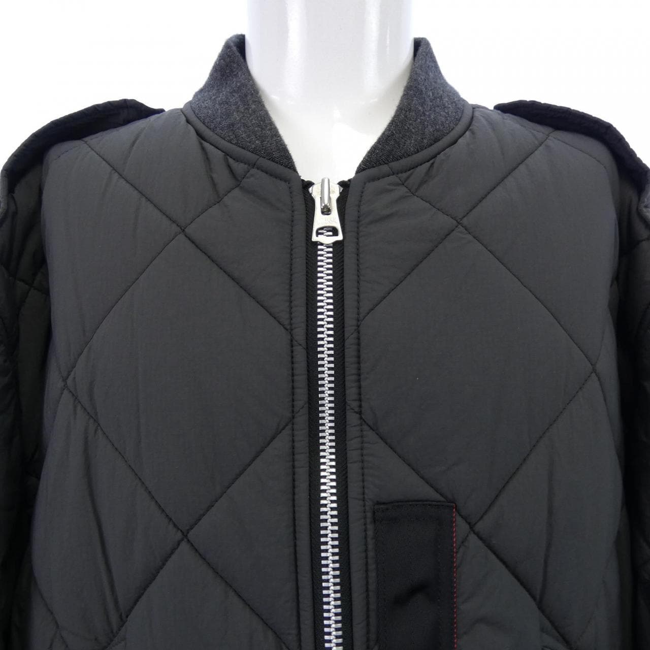 ジュンヤワタナベマン JUNYA WATANABE MAN WL-J034 ブルゾン